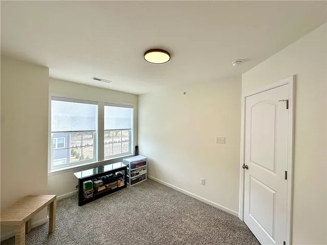 $369,900 | 105 Union Way, Harmony, PA 16037