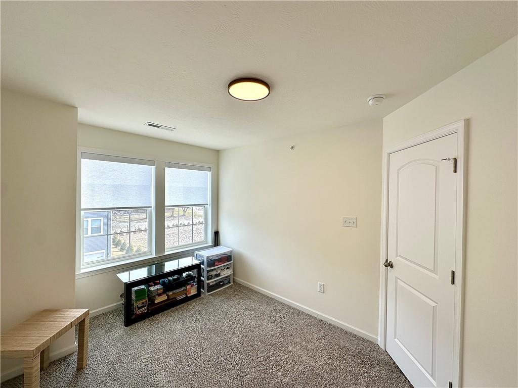 105 Union Way Harmony, PA 16037 - Photo 30 of 38