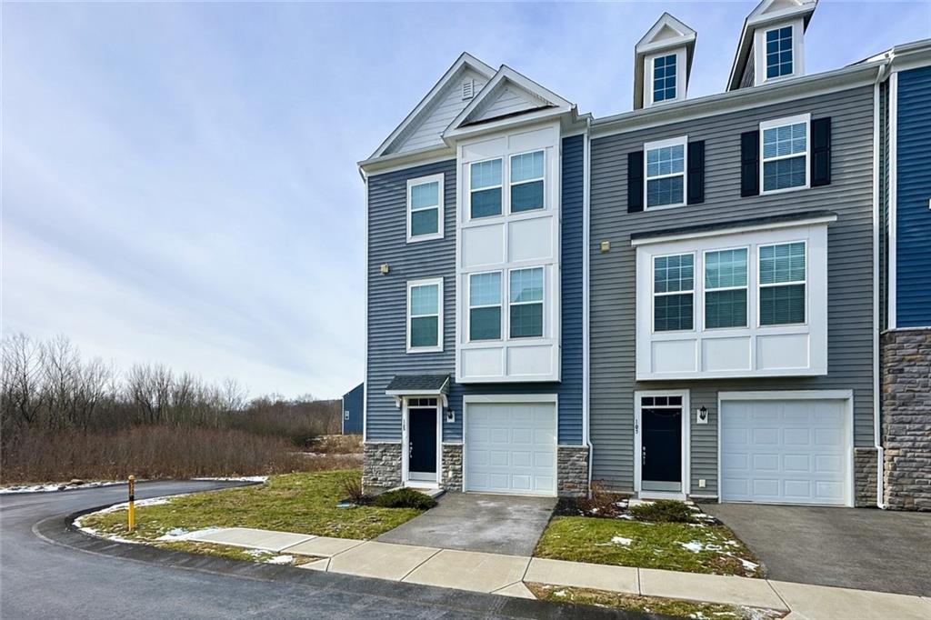 105 Union Way Harmony, PA 16037 - Photo 3 of 38