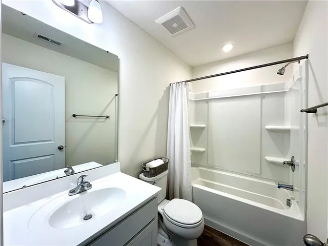 $369,900 | 105 Union Way, Harmony, PA 16037