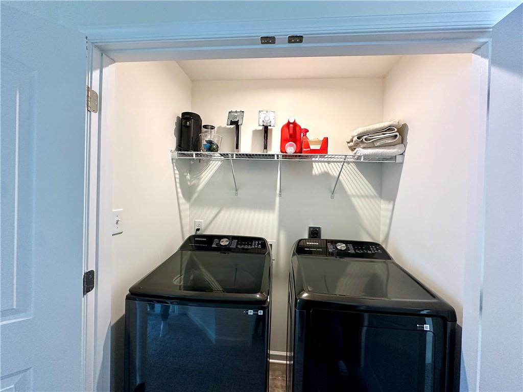 105 Union Way Harmony, PA 16037 - Photo 32 of 38