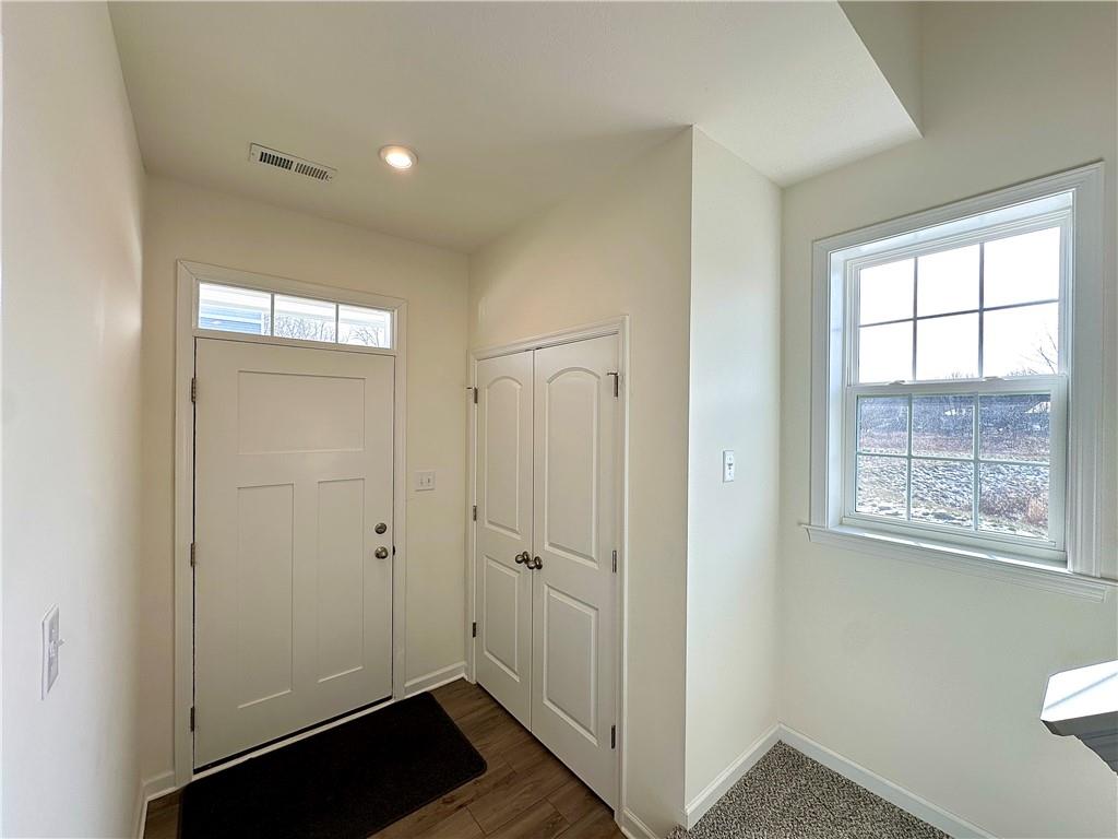 105 Union Way Harmony, PA 16037 - Photo 33 of 38