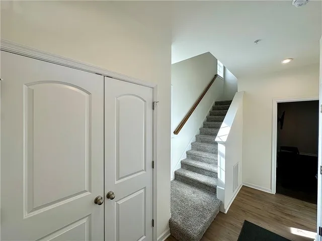 $369,900 | 105 Union Way, Harmony, PA 16037