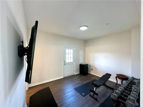 $369,900 | 105 Union Way, Harmony, PA 16037
