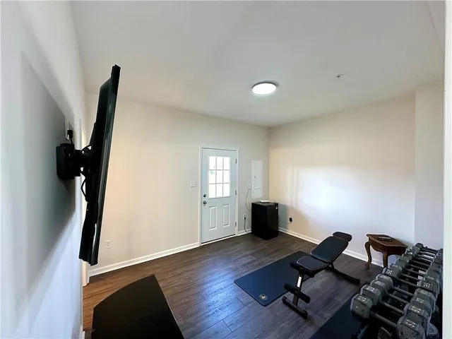 $369,900 | 105 Union Way, Harmony, PA 16037