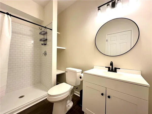 $369,900 | 105 Union Way, Harmony, PA 16037
