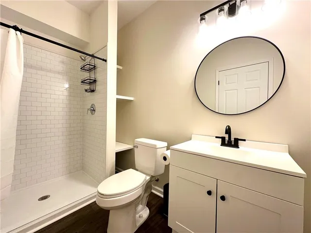 $369,900 | 105 Union Way, Harmony, PA 16037