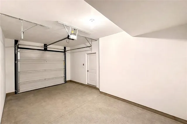 $369,900 | 105 Union Way, Harmony, PA 16037