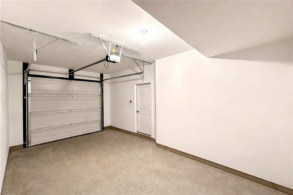 105 Union Way Harmony, PA 16037 - Photo 37 of 38