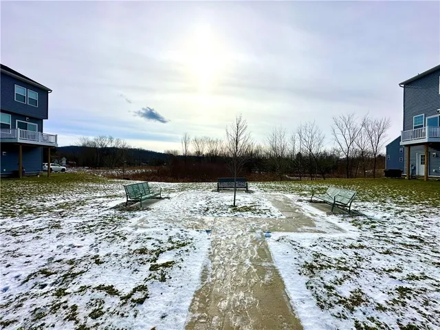 $369,900 | 105 Union Way, Harmony, PA 16037