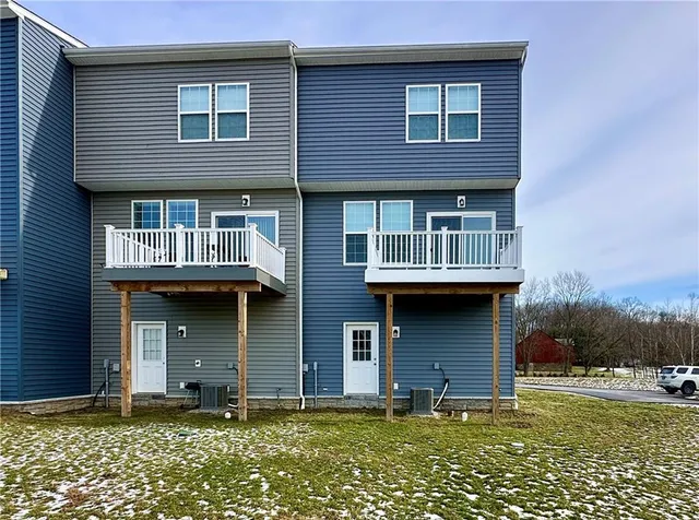 $369,900 | 105 Union Way, Harmony, PA 16037