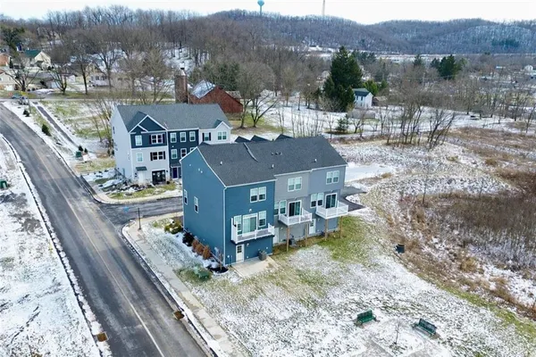 $369,900 | 105 Union Way, Harmony, PA 16037