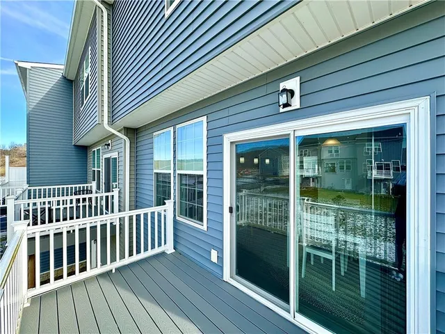 $369,900 | 105 Union Way, Harmony, PA 16037