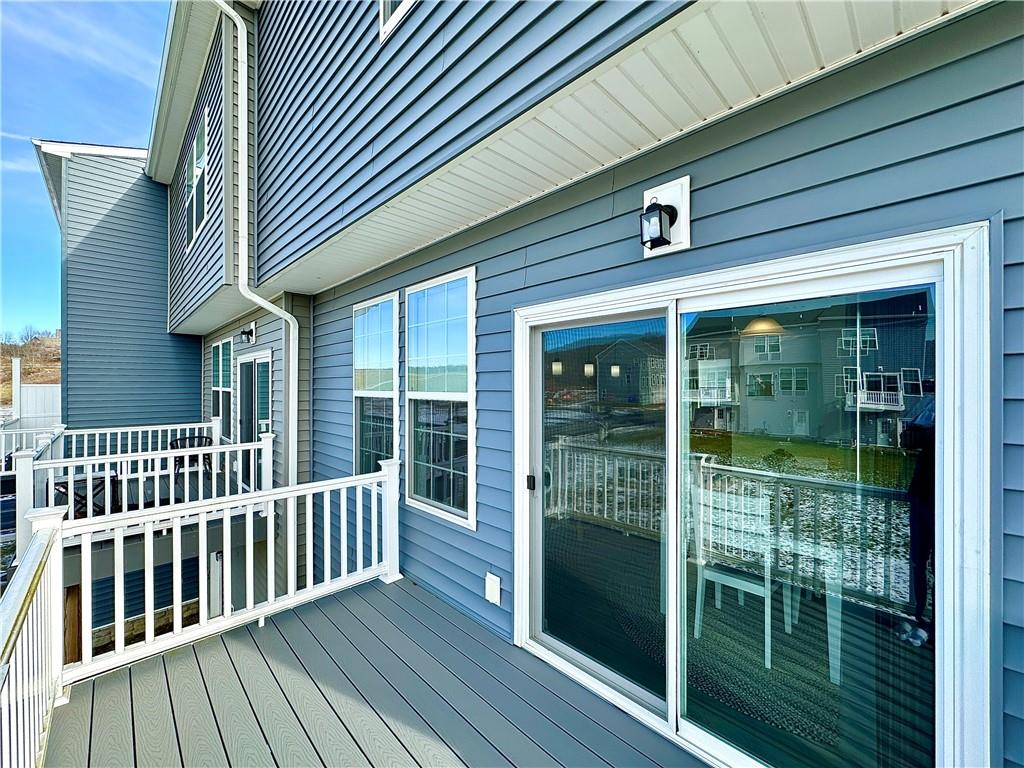 105 Union Way Harmony, PA 16037 - Photo 10 of 38