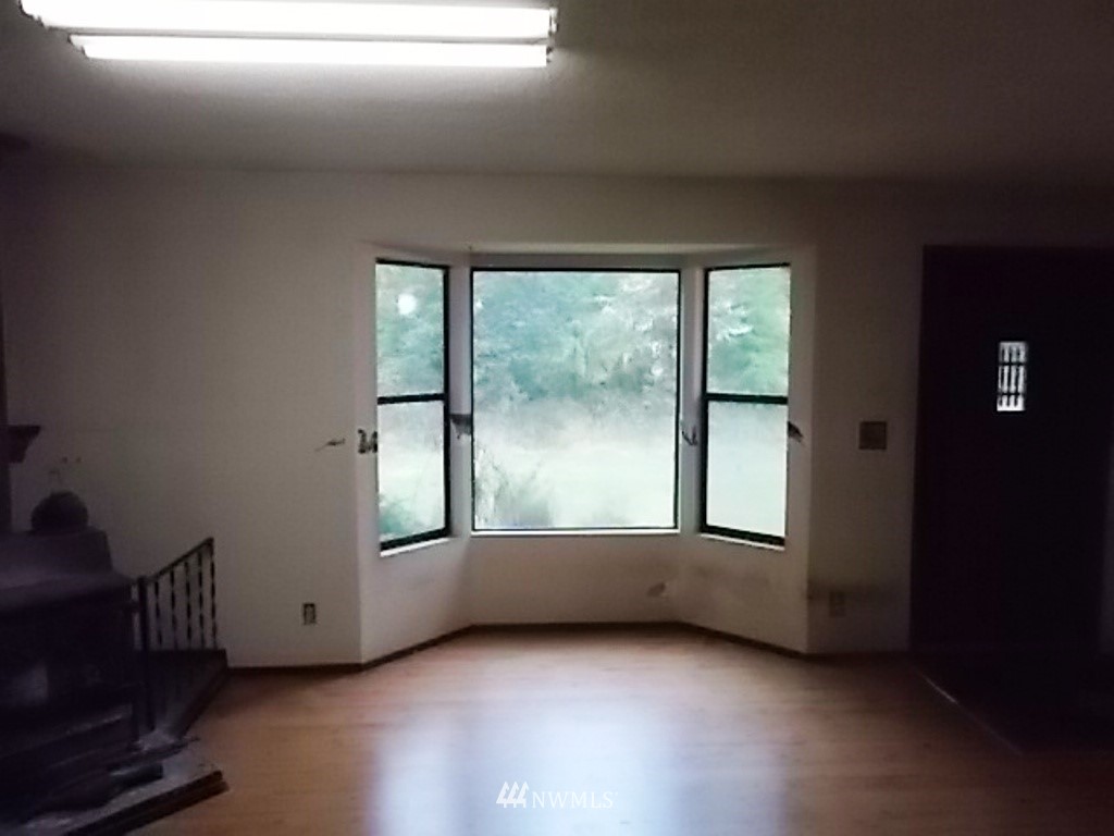 131 Shelton Road Randle, WA 98377 - Photo 12 of 29 Gallery Image 12