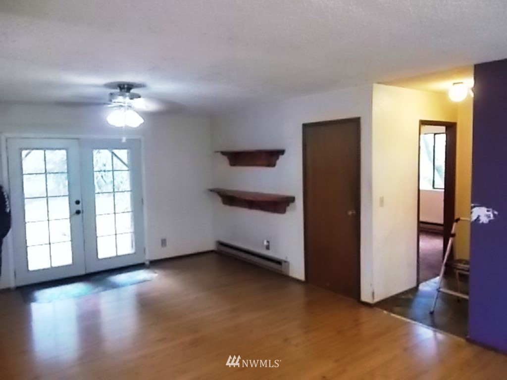 131 Shelton Road Randle, WA 98377 - Photo 13 of 29 Gallery Image 13