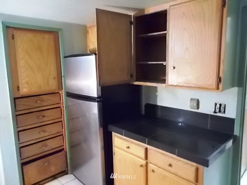 131 Shelton Road Randle, WA 98377 - Photo 14 of 29 Gallery Image 14