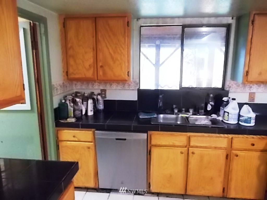 131 Shelton Road Randle, WA 98377 - Photo 15 of 29 Gallery Image 15