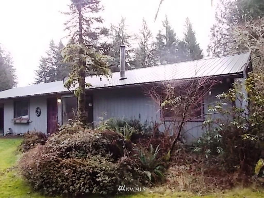 131 Shelton Road Randle, WA 98377 - Photo 16 of 29 Gallery Image 16