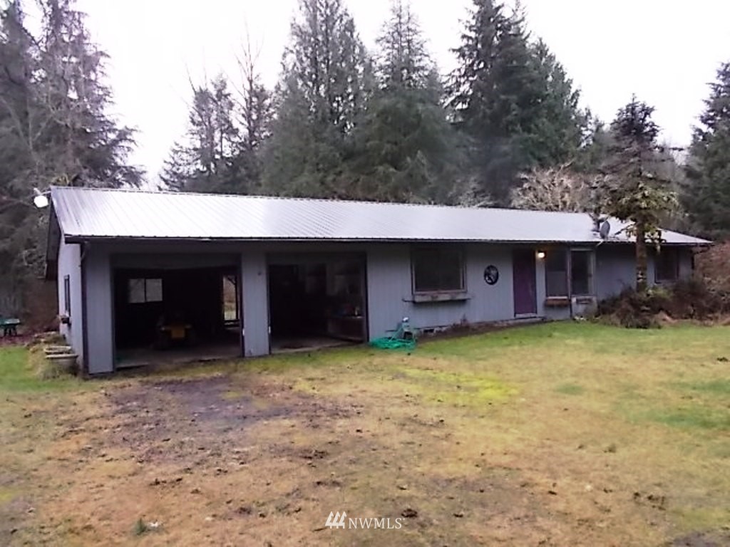 131 Shelton Road Randle, WA 98377 - Photo 17 of 29 Gallery Image 17