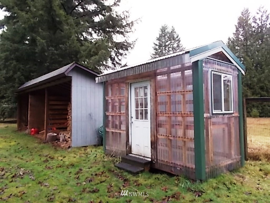 131 Shelton Road Randle, WA 98377 - Photo 18 of 29 Gallery Image 18