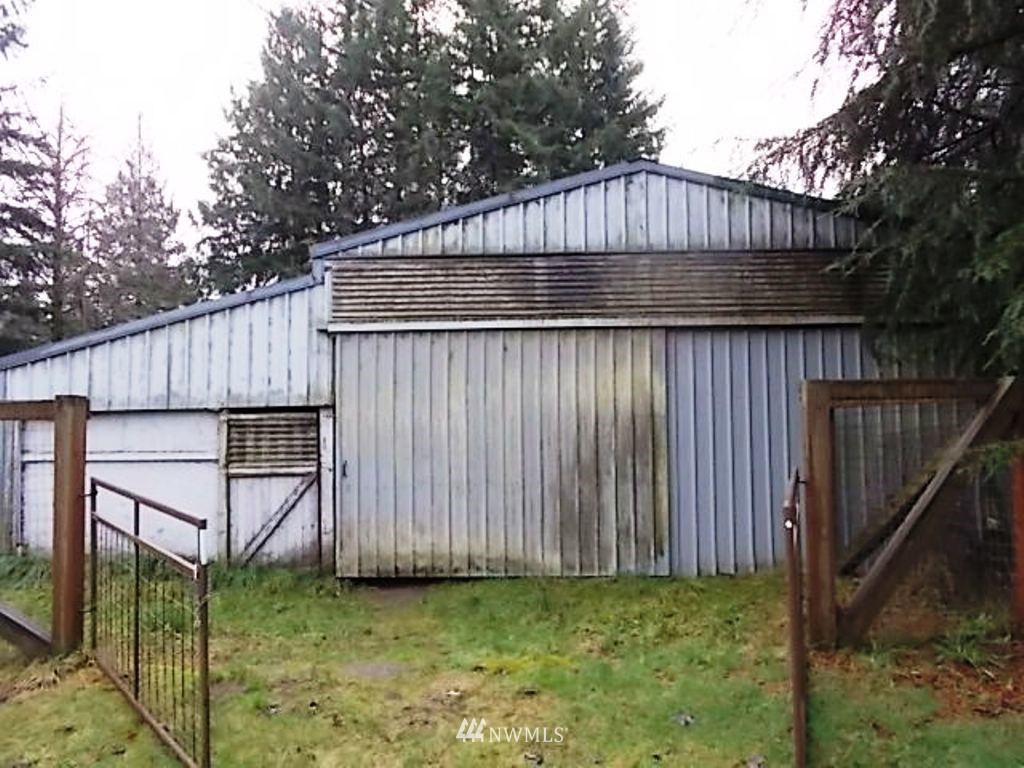 131 Shelton Road Randle, WA 98377 - Photo 19 of 29 Gallery Image 19