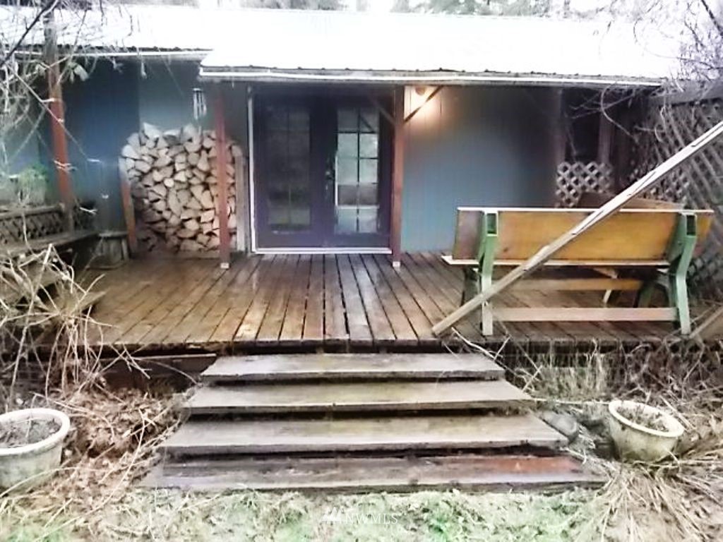 131 Shelton Road Randle, WA 98377 - Photo 24 of 29 Gallery Image 24