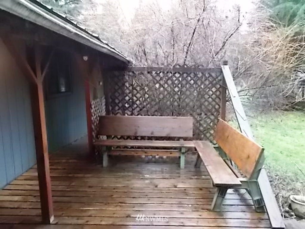131 Shelton Road Randle, WA 98377 - Photo 26 of 29 Gallery Image 26
