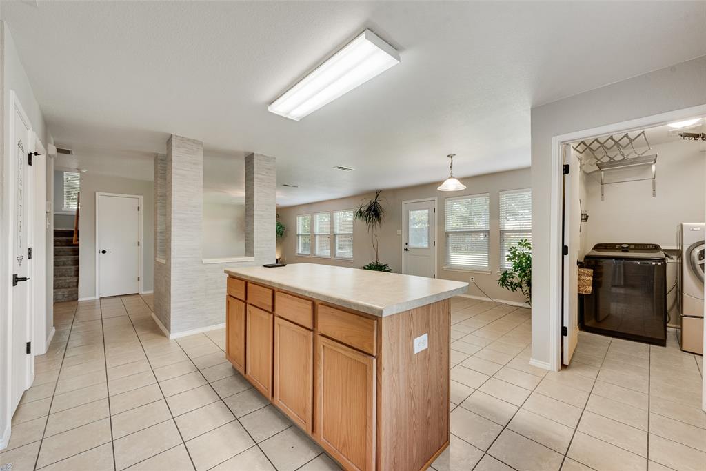 13033 Fencerow Road Fort Worth, TX 76244 - Photo 14 of 37 Gallery Image 14