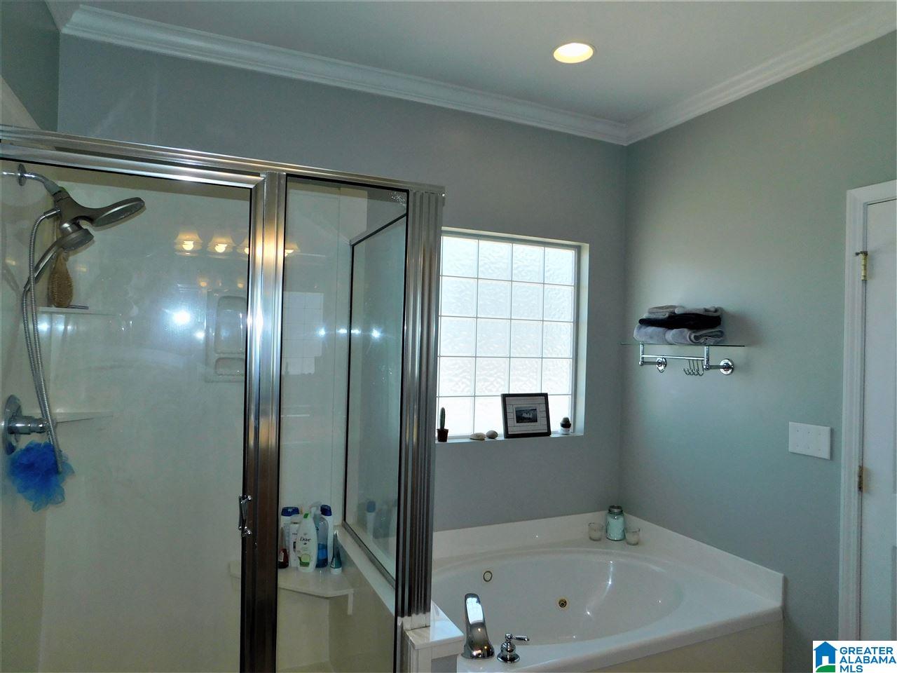 187 Falliston Ridge Circle Helena, AL 35080 - Photo 13 of 32