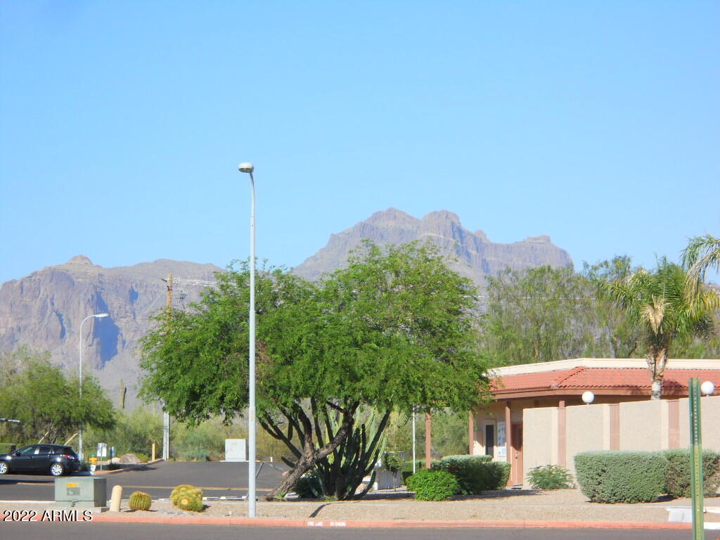 1440 North Idaho Road, Unit 1104 Apache Junction, AZ 85119 - Photo 1 of 7 DSCN1200