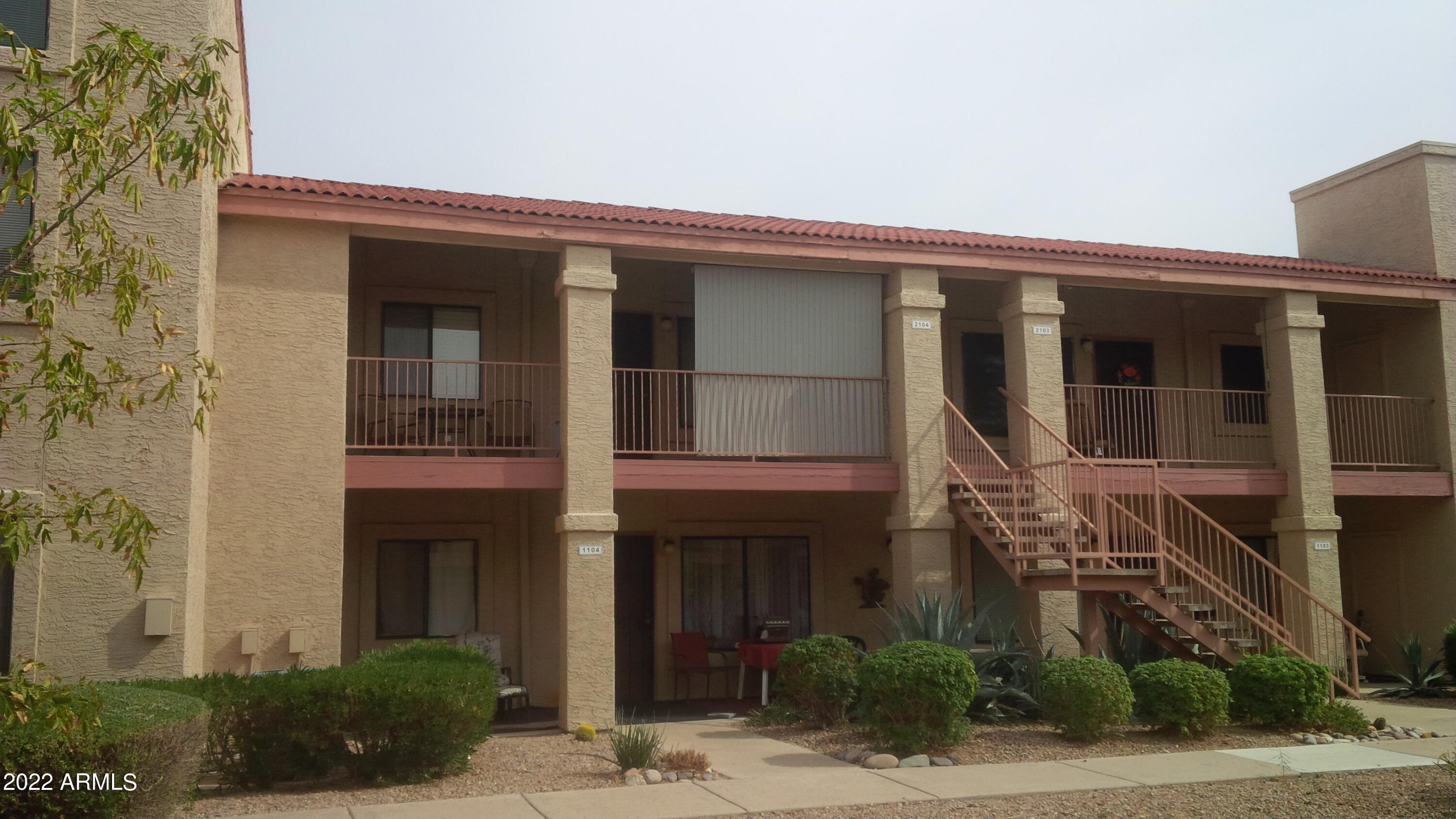 1440 North Idaho Road, Unit 1104 Apache Junction, AZ 85119 - Photo 2 of 7 IMG_20161024_130914