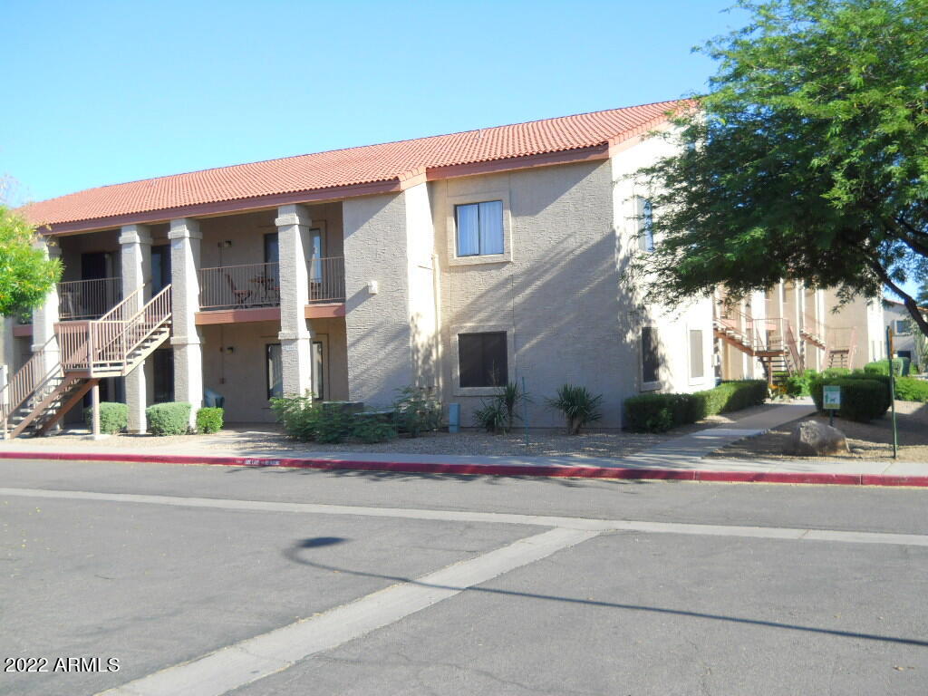 1440 North Idaho Road, Unit 1104 Apache Junction, AZ 85119 - Photo 3 of 7 DSCN1202