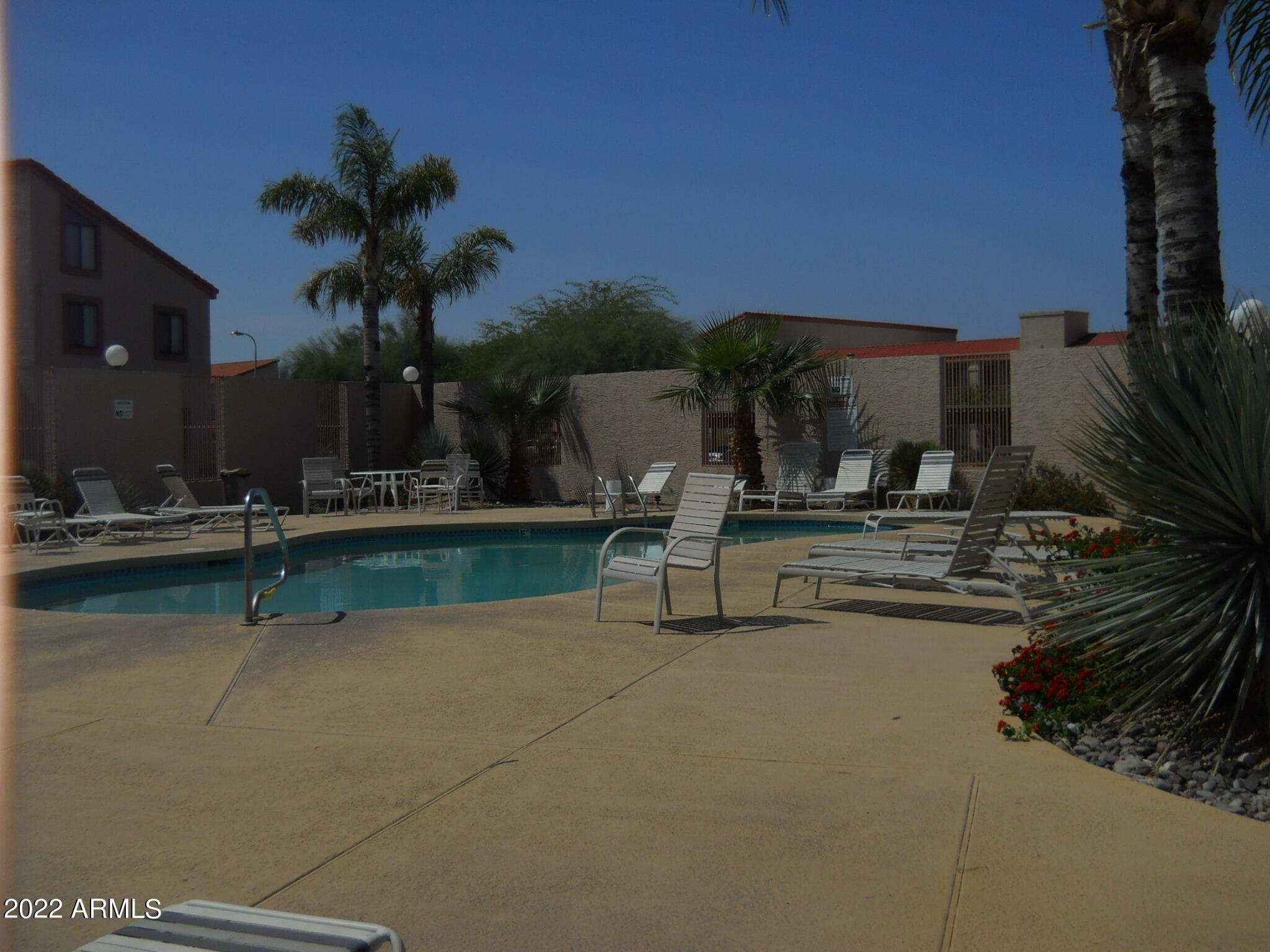 1440 North Idaho Road, Unit 1104 Apache Junction, AZ 85119 - Photo 5 of 7 DSCN1043