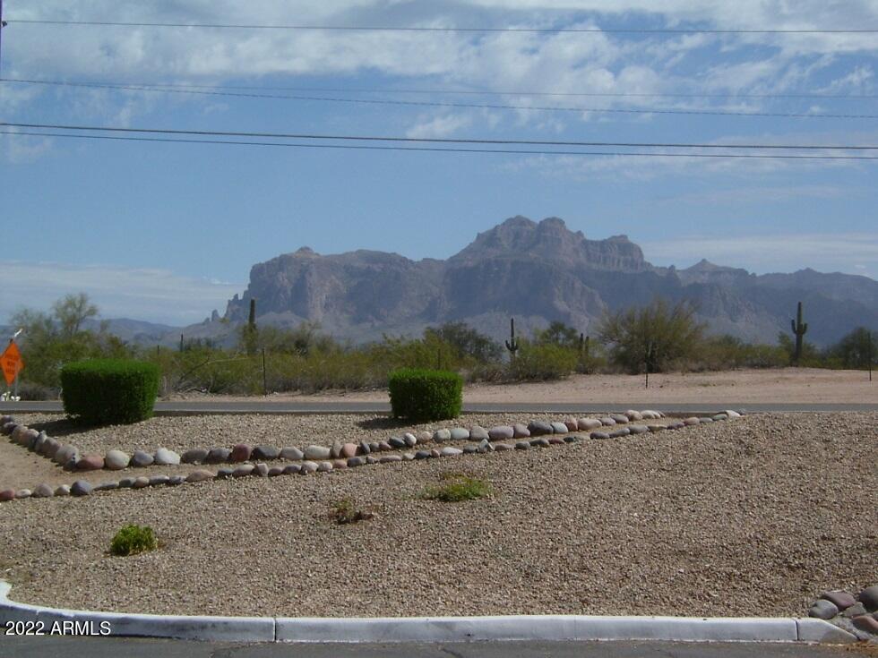 1440 North Idaho Road, Unit 1104 Apache Junction, AZ 85119 - Photo 6 of 7 S4200068