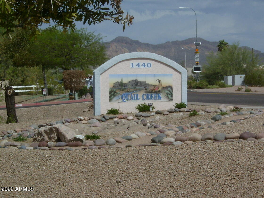 1440 North Idaho Road, Unit 1104 Apache Junction, AZ 85119 - Photo 7 of 7 S4200070