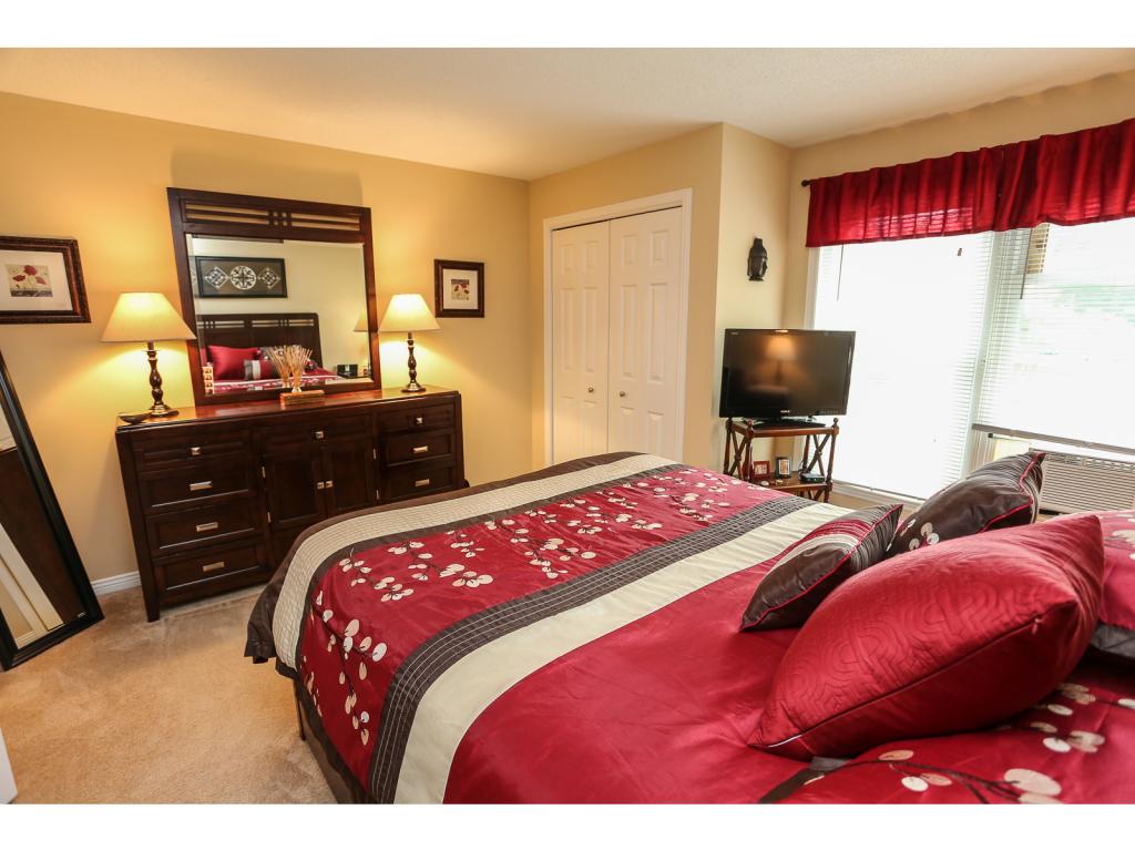 35 Shelburne Road, Unit 35 Merrimack, NH 03054 - Photo 14 of 21