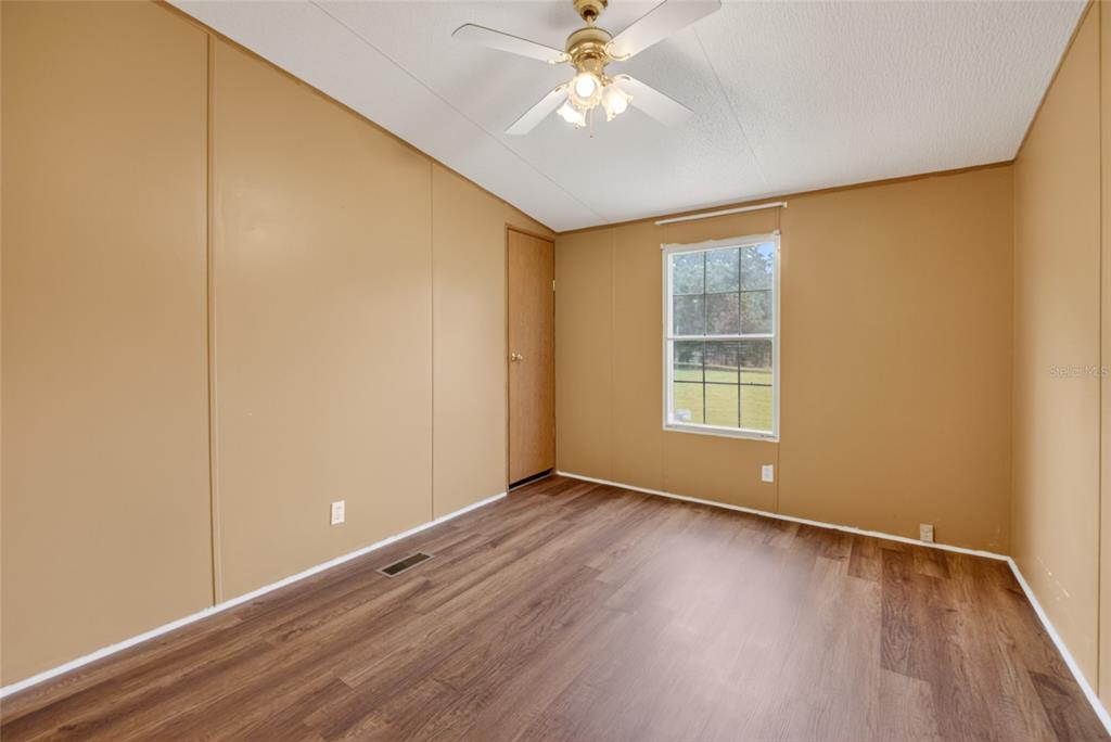 13530 Southwest 87 Street Archer, FL 32618 - Photo 16 of 23