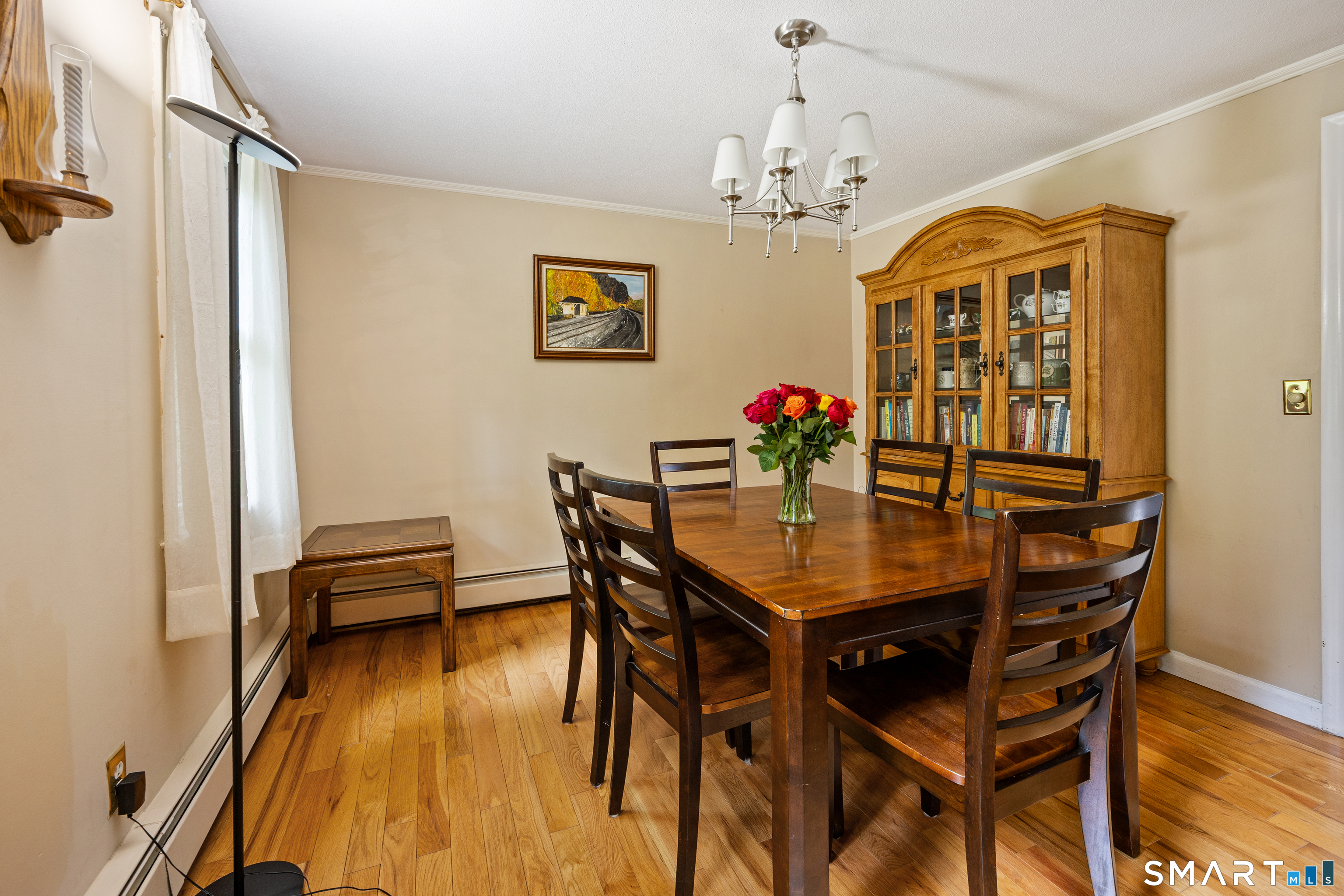 825 Neipsic Road Glastonbury, CT 06033 - Photo 8 of 40