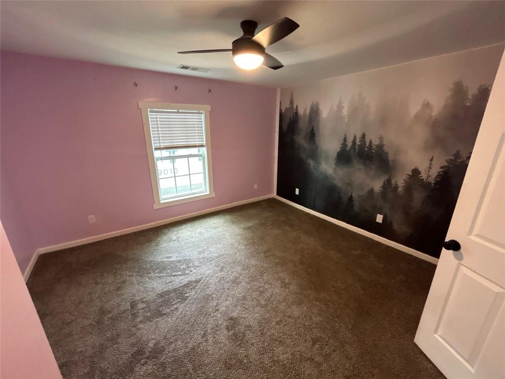 4495 Calhoun Road Northeast Rome, GA 30161 - Photo 11 of 14