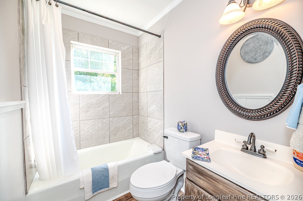 3839 Avents Ferry Road Sanford, NC 27330 - Photo 24 of 45