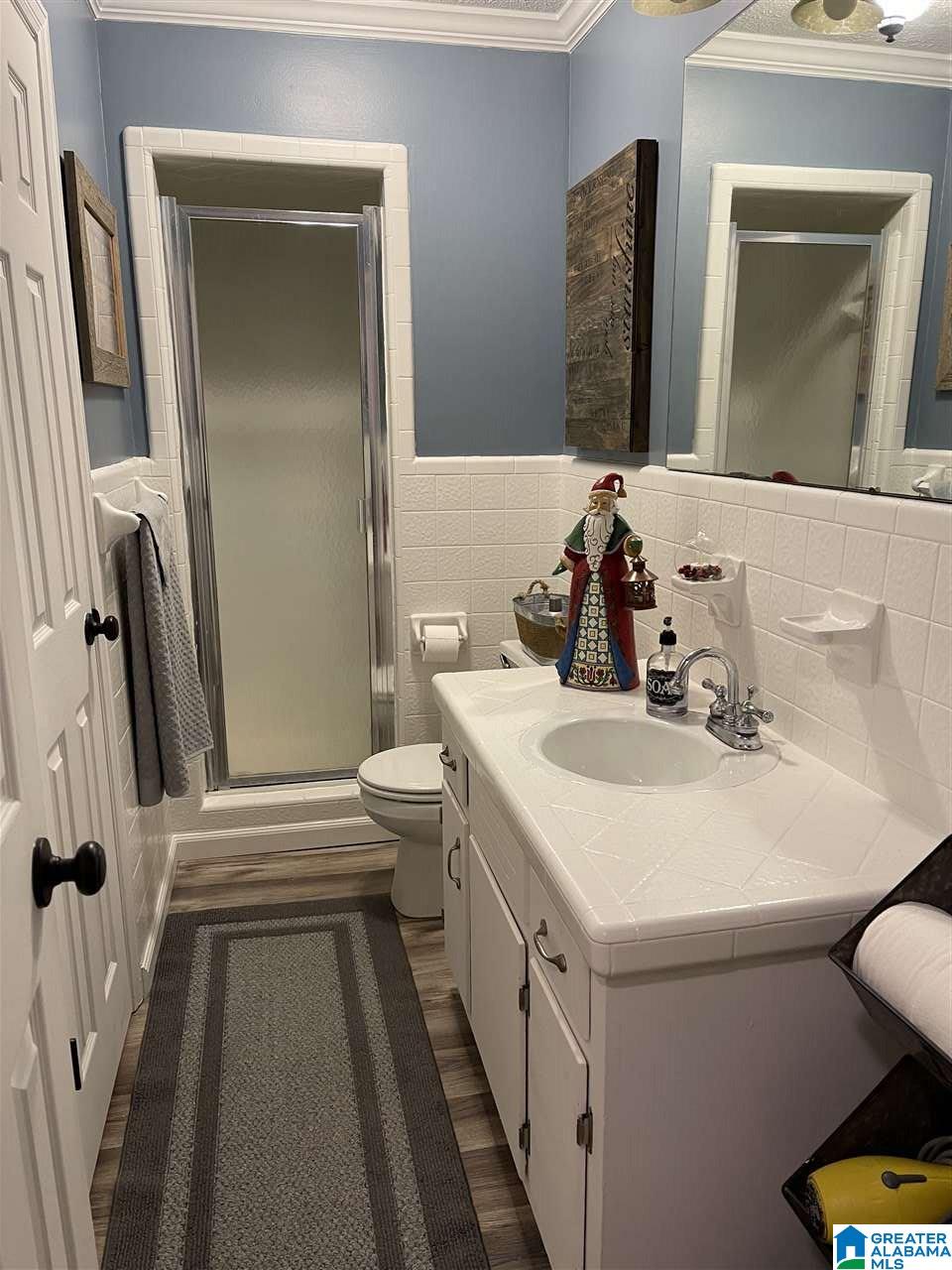 505 Pineview Road Clanton, AL 35045 - Photo 16 of 29