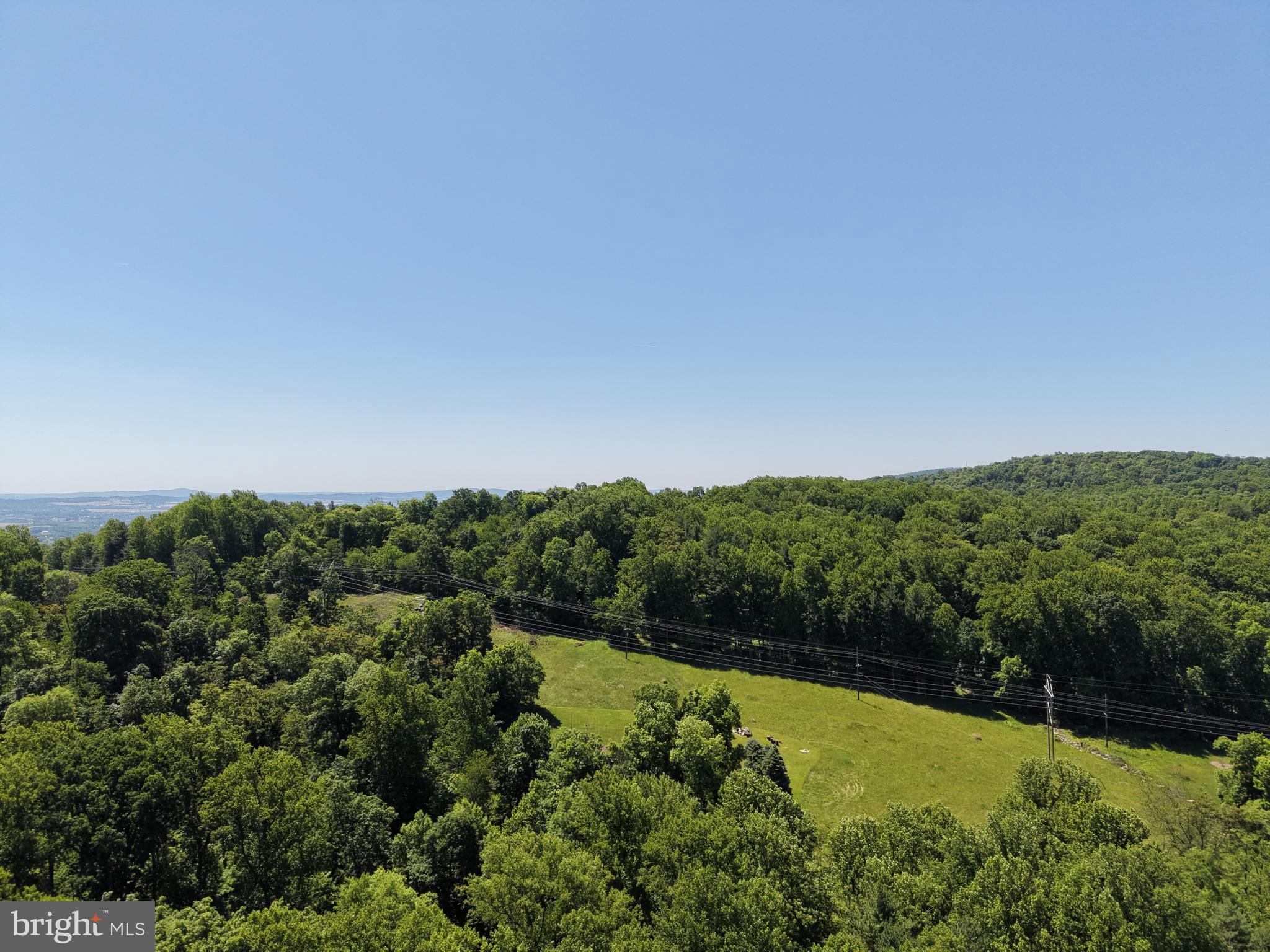 1801 Michael Road Myersville, MD 21773 - Photo 22 of 119