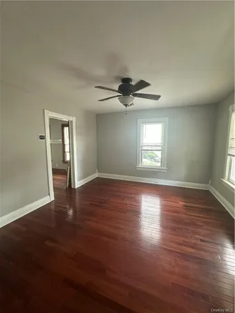 $2,900 | 20 Van Buren Street, Warwick, NY 10990