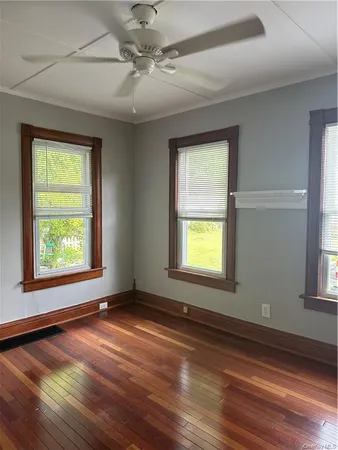 $2,900 | 20 Van Buren Street, Warwick, NY 10990