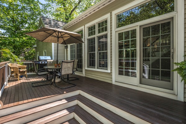 149 Prospect Street Reading, MA 01867 - Photo 28 of 30 Gallery Image 28