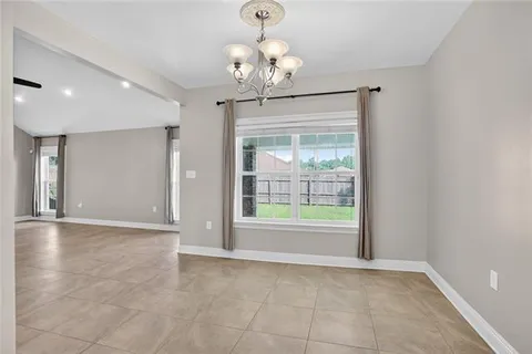 $305,000 | 3240 Debouchel Boulevard, Meraux, LA 70075