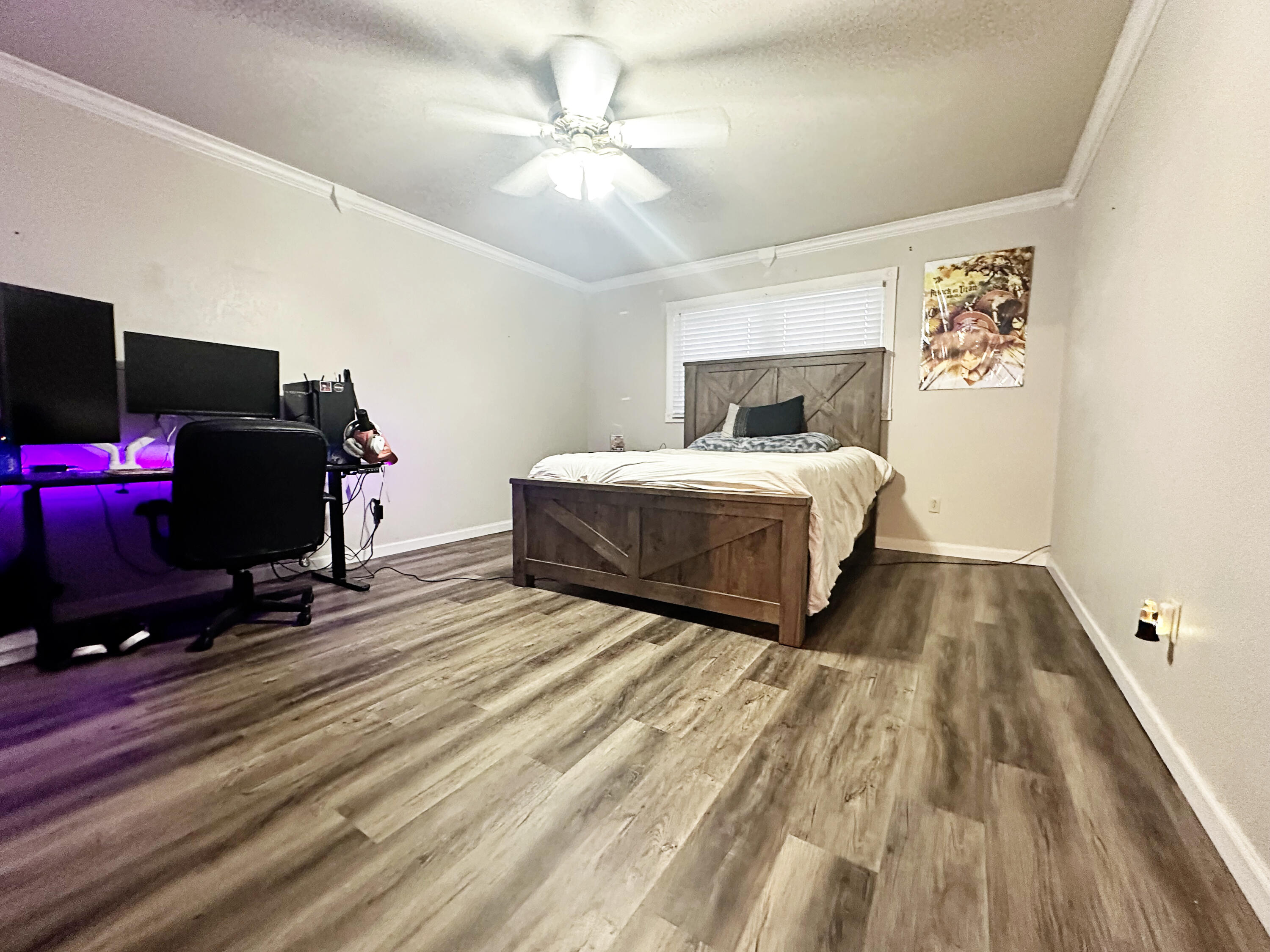 5712 70th Place Lubbock, TX 79424 - Photo 37 of 45 Photo Jun 26 2025, 7 15 45 PM