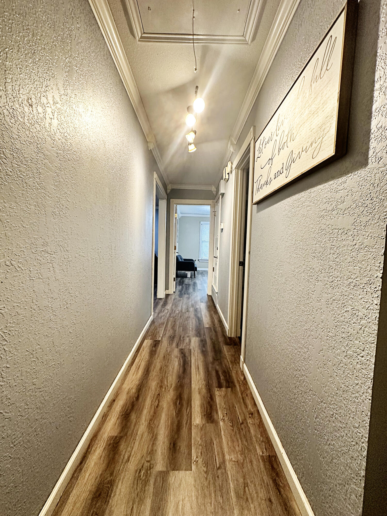 5712 70th Place Lubbock, TX 79424 - Photo 39 of 45 Photo Jun 26 2025, 7 15 01 PM