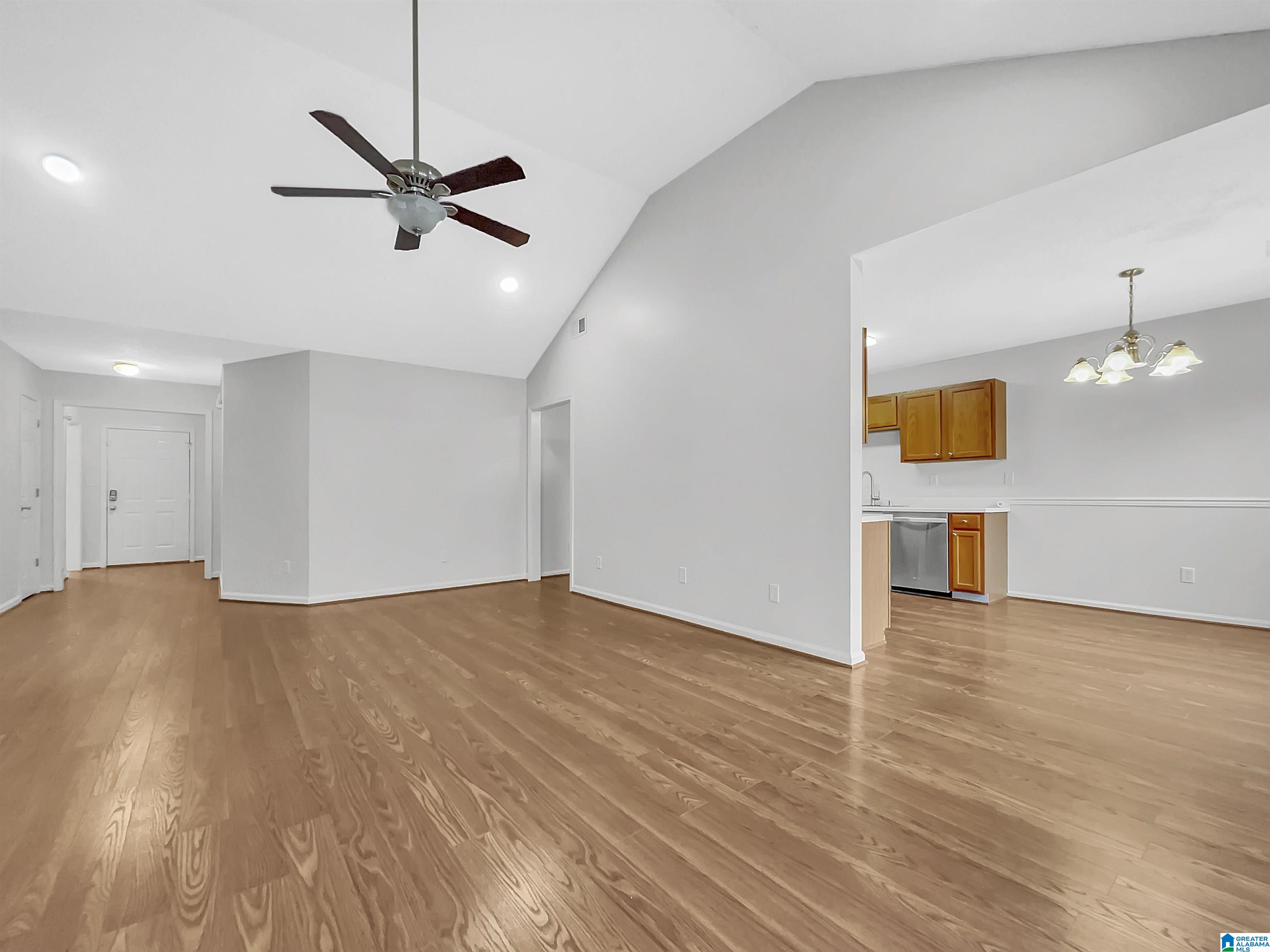 1064 Georgetown Lane Birmingham, AL 35217 - Photo 15 of 20